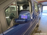  Citroen  Berlingo  Multispace 1.2 PureTech 130 EAT8 Feel M 96kW/131pk  5D/P Auto-8 #27