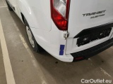  Ford  Transit  Custom 300L 2.0TD/96Kw A6 FWD Trend 96kW/130pk  4D/P Auto-6 #66