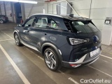  Hyundai  NEXO  FCEV 1 (Hydrogen) 120kW/163pk  5D/P Auto-1 #3
