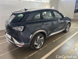  Hyundai  NEXO  FCEV 1 (Hydrogen) 120kW/163pk  5D/P Auto-1 #4