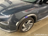  Hyundai  NEXO  FCEV 1 (Hydrogen) 120kW/163pk  5D/P Auto-1 #37