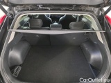  KIA  Niro  Pulse 1.6 GDi HEV 6DCT (Active Hybrid) 104kW/141pk  5D/P Auto-6 - CO2 indicative #8