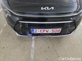  KIA  Niro  Pulse 1.6 GDi HEV 6DCT (Active Hybrid) 104kW/141pk  5D/P Auto-6 - CO2 indicative #22