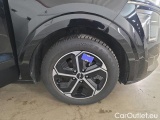  KIA  Niro  Pulse 1.6 GDi HEV 6DCT (Active Hybrid) 104kW/141pk  5D/P Auto-6 - CO2 indicative #58