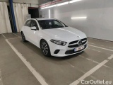  Mercedes  A-Klasse Classe A A 180 Business Solution 100kW/136pk  5D/P Man-6 #2