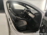  Mercedes  A-Klasse Classe A A 180 Business Solution 100kW/136pk  5D/P Man-6 #7