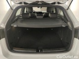  Mercedes  A-Klasse Classe A A 180 Business Solution 100kW/136pk  5D/P Man-6 #8