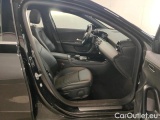  Mercedes  A-Klasse Classe A A 180 d Business Solution 85kW/116pk  5D/P Auto-8 #7