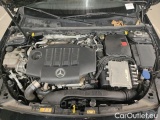  Mercedes  A-Klasse Classe A A 180 d Business Solution 85kW/116pk  5D/P Auto-8 #67