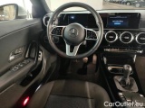  Mercedes  CLA-Klasse CLA CLA 180 Business Solution Essential 100kW/136pk  4D/P Man-6 #5