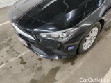  Mercedes  CLA-Klasse CLA Shooting Brake CLA 180 d Business Solution 85kW/116pk  5D/P Man-6 #29