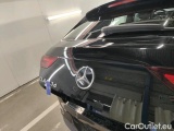  Mercedes  CLA-Klasse CLA Shooting Brake CLA 180 d Business Solution 85kW/116pk  5D/P Man-6 #97
