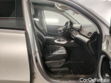  Mercedes  G-Klasee GLE GLE 350 de 4MATIC 225kW/306pk  5D/P Auto-9 #7