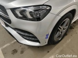 Mercedes  G-Klasee GLE GLE 350 de 4MATIC 225kW/306pk  5D/P Auto-9 #40