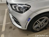  Mercedes  G-Klasee GLE GLE 350 de 4MATIC 225kW/306pk  5D/P Auto-9 #42