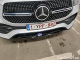  Mercedes  G-Klasee GLE GLE 350 de 4MATIC 225kW/306pk  5D/P Auto-9 #49