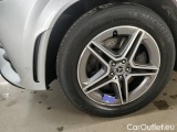  Mercedes  G-Klasee GLE GLE 350 de 4MATIC 225kW/306pk  5D/P Auto-9 #53