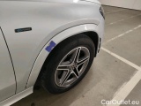  Mercedes  G-Klasee GLE GLE 350 de 4MATIC 225kW/306pk  5D/P Auto-9 #109