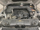  Mercedes  G-Klasee GLE GLE 350 de 4MATIC 225kW/306pk  5D/P Auto-9 #121