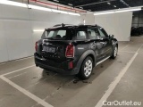  Mini  Countryman  Cooper S E ALL4 AT (PHEV) 162kW/220pk  5D/P Auto-6 - CO2 onvolledig #4