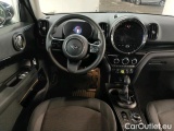  Mini  Countryman  Cooper S E ALL4 AT (PHEV) 162kW/220pk  5D/P Auto-6 - CO2 onvolledig #5