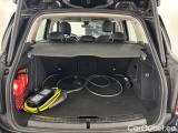  Mini  Countryman  Cooper S E ALL4 AT (PHEV) 162kW/220pk  5D/P Auto-6 - CO2 onvolledig #8