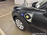  Mini  Countryman  Cooper S E ALL4 AT (PHEV) 162kW/220pk  5D/P Auto-6 - CO2 onvolledig #52
