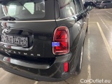  Mini  Countryman  Cooper S E ALL4 AT (PHEV) 162kW/220pk  5D/P Auto-6 - CO2 onvolledig #64