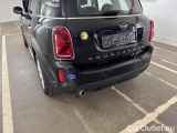  Mini  Countryman  Cooper S E ALL4 AT (PHEV) 162kW/220pk  5D/P Auto-6 - CO2 onvolledig #71