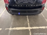  Mini  Countryman  Cooper S E ALL4 AT (PHEV) 162kW/220pk  5D/P Auto-6 - CO2 onvolledig #78