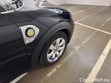  Mini  Countryman  Cooper S E ALL4 AT (PHEV) 162kW/220pk  5D/P Auto-6 - CO2 onvolledig #81