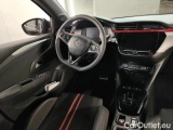  Opel  Corsa  1.2 Turbo S/S Auto GS Line 96kW/131pk  5D/P Auto-8 #5