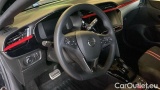  Opel  Corsa  1.2 Turbo S/S Auto GS Line 96kW/131pk  5D/P Auto-8 #23