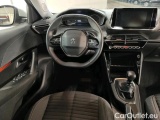  Peugeot  2008  1.2 Puretech S/S Active 74kW/100pk  5D/P Man-6 #5