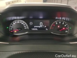  Peugeot  2008  1.2 Puretech S/S Active 74kW/100pk  5D/P Man-6 #9