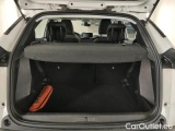  Peugeot  2008  1.2 Puretech S/S Active 74kW/100pk  5D/P Man-6 #8