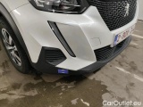  Peugeot  2008  1.2 Puretech S/S Active 74kW/100pk  5D/P Man-6 #22