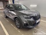  Peugeot  2008  1.2 Puretech S/S Active Pack 96kW/130pk  5D/P Man-6 #2