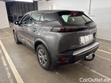  Peugeot  2008  1.2 Puretech S/S Active Pack 96kW/130pk  5D/P Man-6 #3