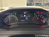  Peugeot  2008  1.2 Puretech S/S Active Pack 96kW/130pk  5D/P Man-6 #8