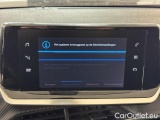  Peugeot  2008  1.2 Puretech S/S Active Pack 96kW/130pk  5D/P Man-6 #12