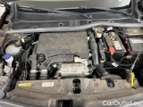  Peugeot  2008  1.2 Puretech S/S Active Pack 96kW/130pk  5D/P Man-6 #54