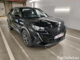  Peugeot  2008  1.2 Puretech S/S Active Pack 96kW/130pk  5D/P Man-6 #2