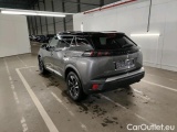  Peugeot  2008  1.2 Puretech S/S Allure Pack 74kW/100pk  5D/P Man-6 - CO2 onvolledig #3