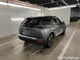  Peugeot  2008  1.2 Puretech S/S Allure Pack 74kW/100pk  5D/P Man-6 - CO2 onvolledig #4