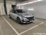  Peugeot  308  SW 1.2 PureTech 130 S/S EAT8 Allure Pack 96kW/130pk  5D/P Auto-8 #2