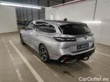  Peugeot  308  SW 1.2 PureTech 130 S/S EAT8 Allure Pack 96kW/130pk  5D/P Auto-8 #3