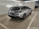  Peugeot  308  SW 1.2 PureTech 130 S/S EAT8 Allure Pack 96kW/130pk  5D/P Auto-8 #4