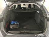  Peugeot  308  SW 1.2 PureTech 130 S/S EAT8 Allure Pack 96kW/130pk  5D/P Auto-8 #8