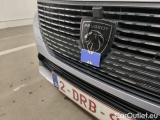  Peugeot  308  SW 1.2 PureTech 130 S/S EAT8 Allure Pack 96kW/130pk  5D/P Auto-8 #20